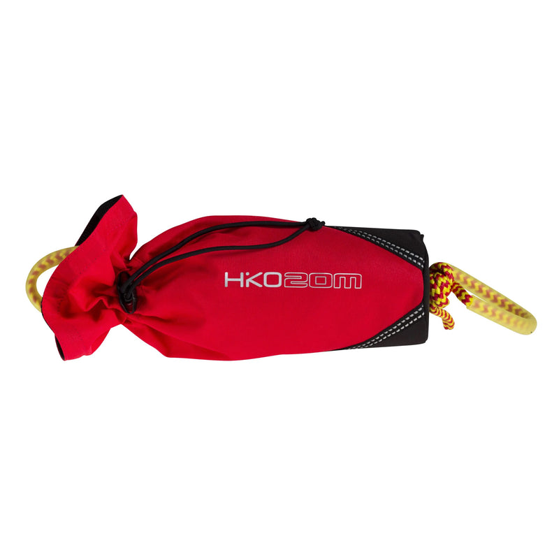 Carica immagine in Galleria Viewer, Hiko Cone Wurfsack 20 Meter