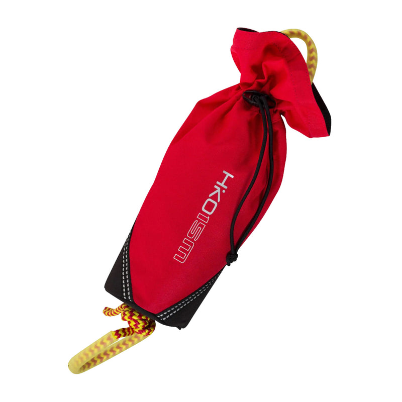 Carica immagine in Galleria Viewer, Hiko Cone Wurfsack