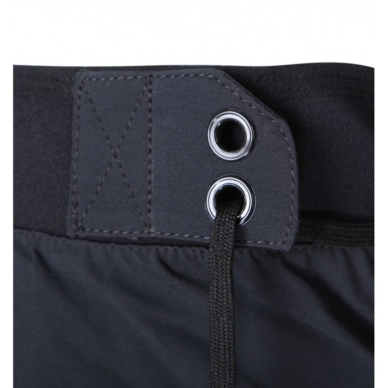 Lade das Bild in Galerie -Viewer, Hiko Gambit Neopren Paddelshorts Verschluss