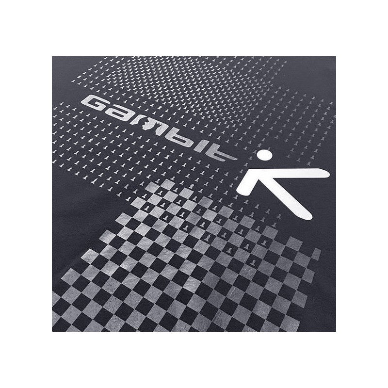 Lade das Bild in Galerie -Viewer, Hiko Gambit Neopren Paddelshorts Nahaufnahme