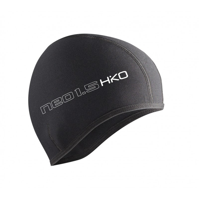 Cargue la imagen en el visor de la galería, Hiko NEO 1.5 Cap Neoprenhaube