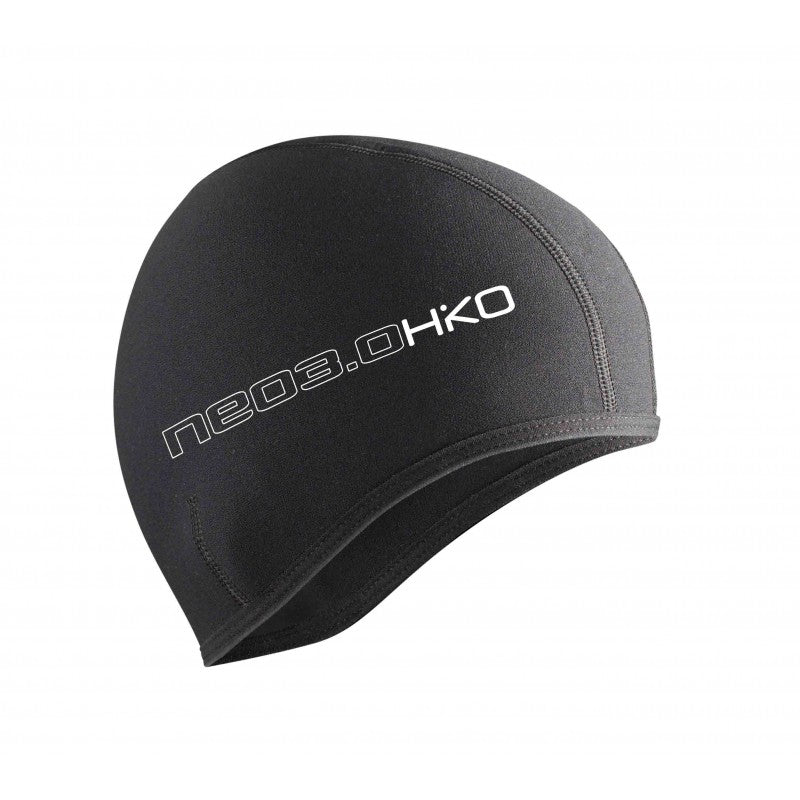 Cargue la imagen en el visor de la galería, Hiko NEO 3.0 Cap Neoprenhaube