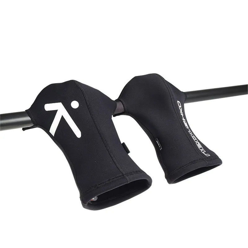 Cargue la imagen en el visor de la galería, Hiko Neo 1.5 Paddelpfötchen