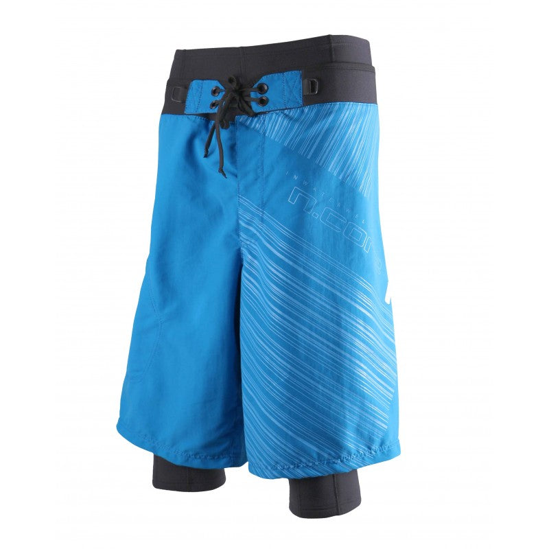 Damen-Neopren-Shorts Hiko NANI | Wasserhose