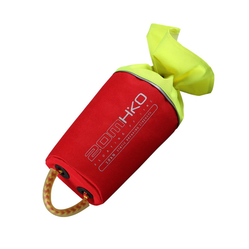 Cargue la imagen en el visor de la galería, Hiko Proof Wurfsack