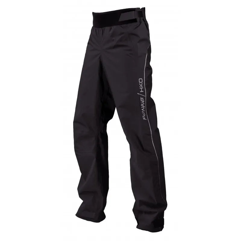 Lade das Bild in Galerie -Viewer, Hiko Ronwe ION Paddelhose