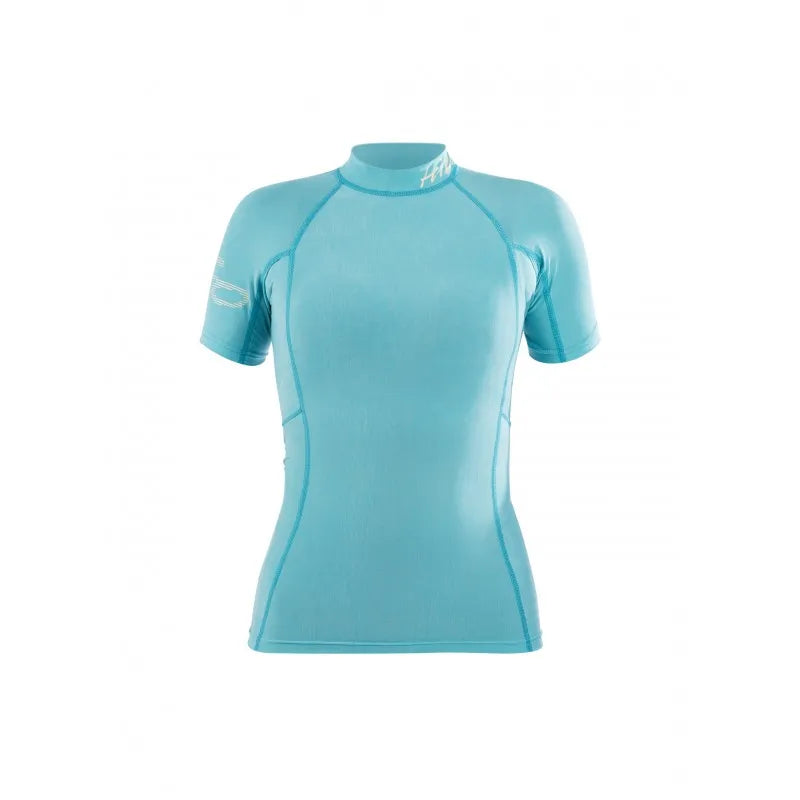 Carica immagine in Galleria Viewer, Hiko Shade Dew Shortsleeve Shirt Männer