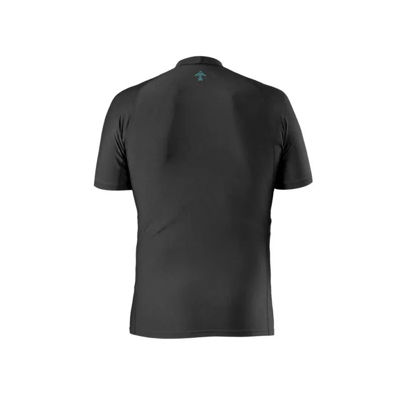 Carica immagine in Galleria Viewer, Hiko Shade Dew Shortsleeve Shirt Männer