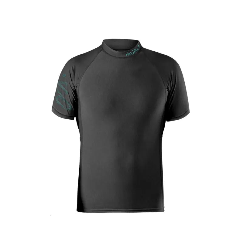 Carica immagine in Galleria Viewer, Hiko Shade Dew Shortsleeve Shirt Männer