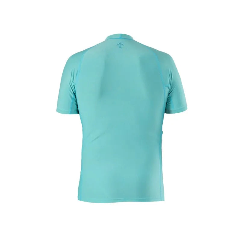 Carica immagine in Galleria Viewer, Hiko Shade Dew Shortsleeve Shirt Männer