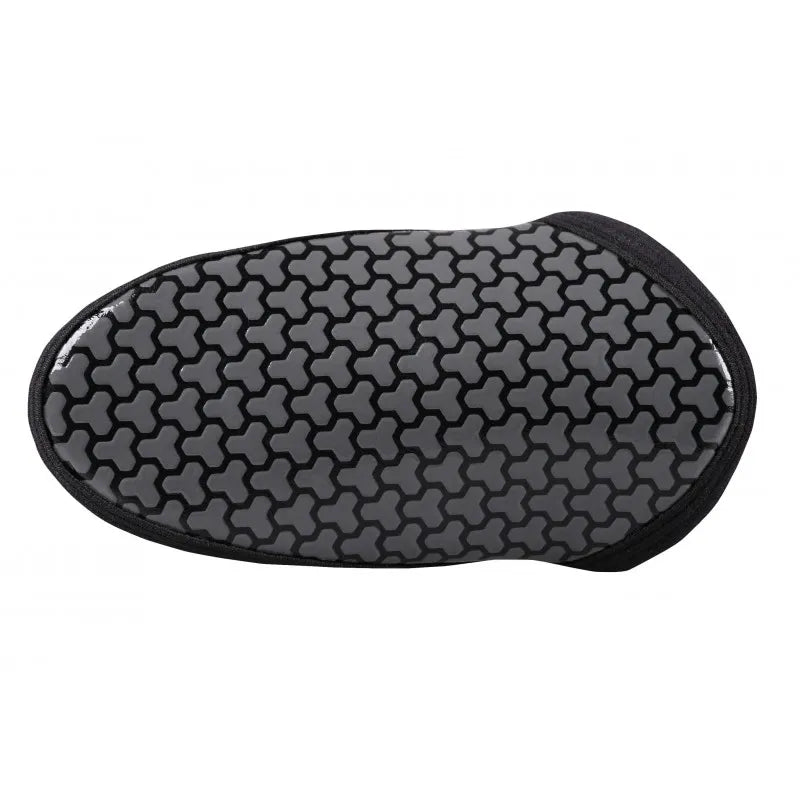 Chargez l'image dans la visionneuse de la galerie, Hiko Neo 5.0 Neoprensocken