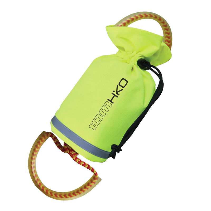 Lade das Bild in Galerie -Viewer, Hiko Throw Wurfsack 10 Meter