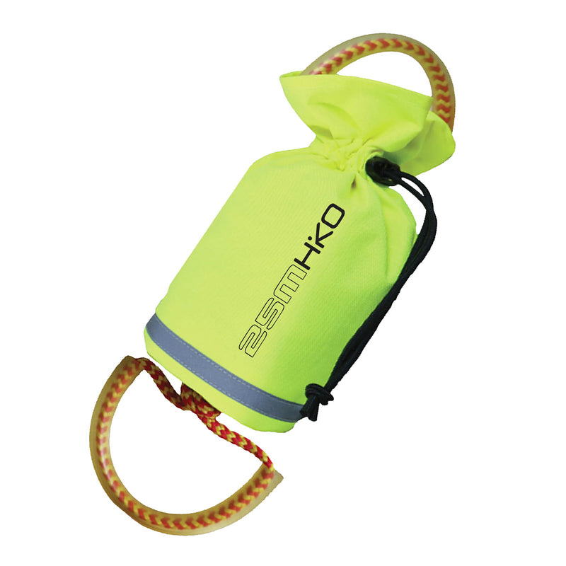 Lade das Bild in Galerie -Viewer, Hiko Throw Wurfsack 25 Meter