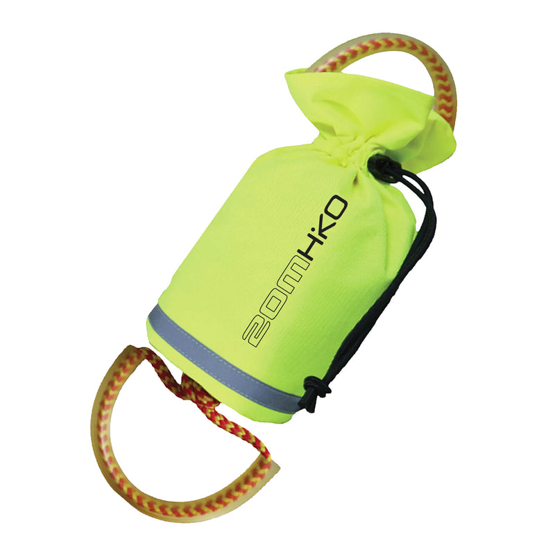 Lade das Bild in Galerie -Viewer, Hiko Throw Wurfsack 20 Meter