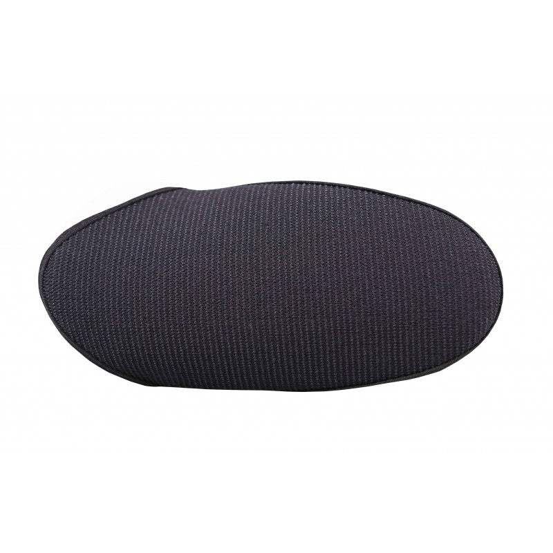 Load image into Gallery viewer, Hiko Neo 3.0 Neoprensocken