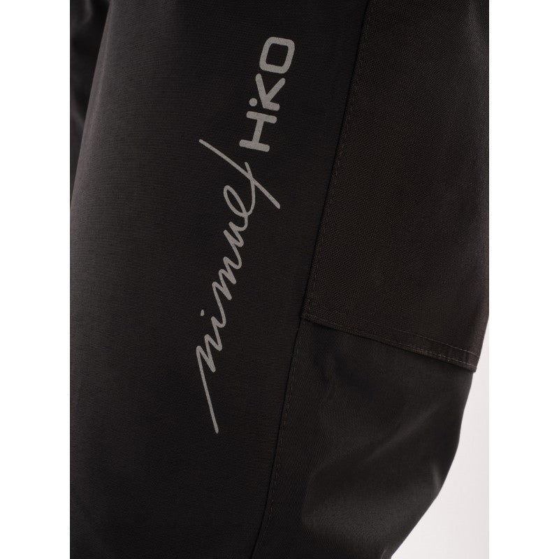 Lade das Bild in Galerie -Viewer, Hiko NIMUE Air4 W. Dry Pants Damen Trockenhose