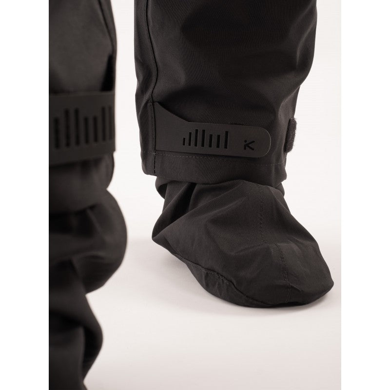 Lade das Bild in Galerie -Viewer, Hiko NIMUE Air4 W. Dry Pants Damen Trockenhose