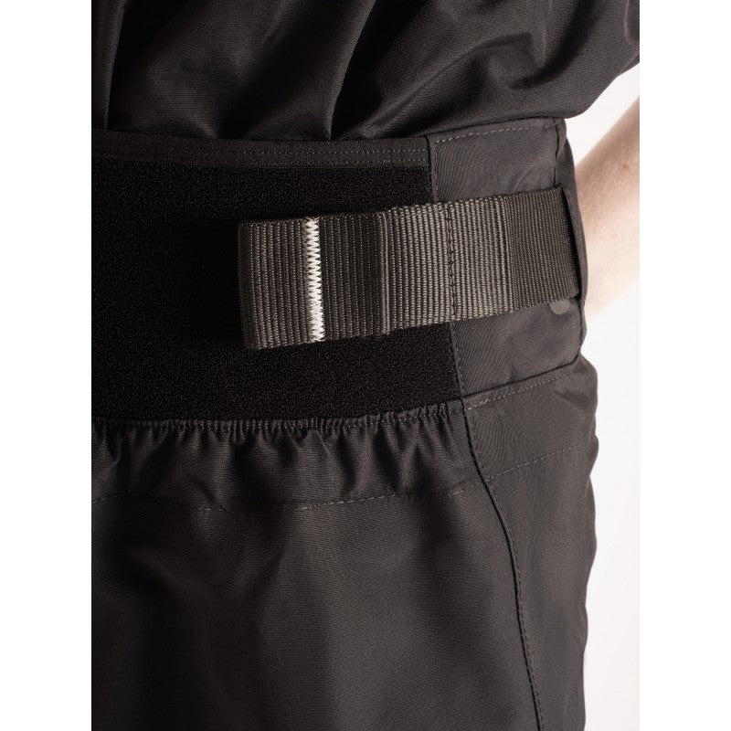 Lade das Bild in Galerie -Viewer, Hiko NIMUE Air4 W. Dry Pants Damen Trockenhose