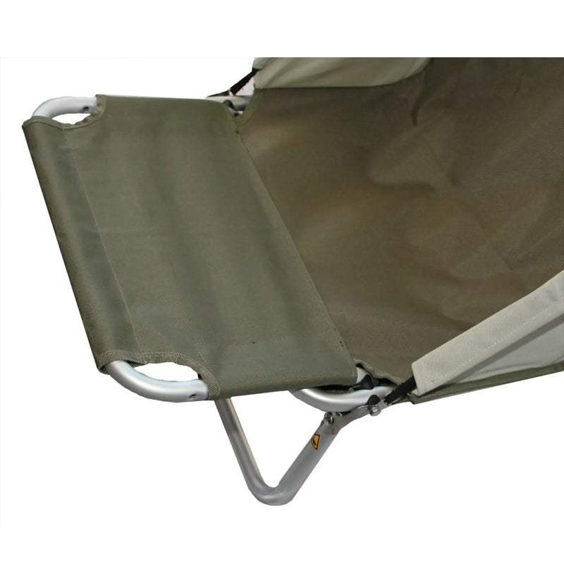 Chargez l'image dans la visionneuse de la galerie, Ladebügel für Eckla Beach Rolly