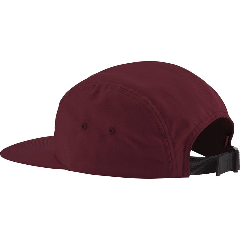 Carica immagine in Galleria Viewer, NRS 5-Panel Hat Schirmkappe in berry