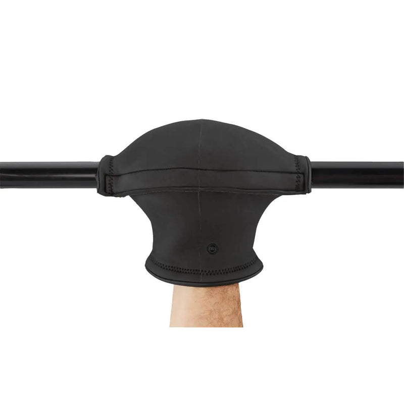 Load image into Gallery viewer, NRS Clutch Pogies Paddelpfötchen