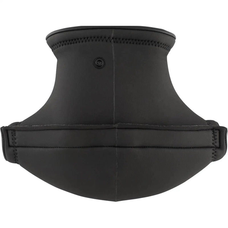 Load image into Gallery viewer, NRS Clutch Pogies Paddelpfötchen