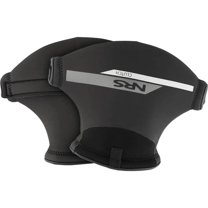 Load image into Gallery viewer, NRS Clutch Pogies Paddelpfötchen