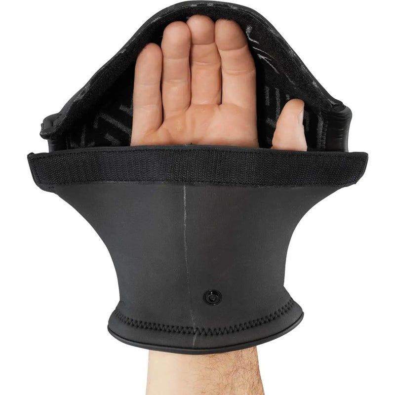 Load image into Gallery viewer, NRS Clutch Pogies Paddelpfötchen