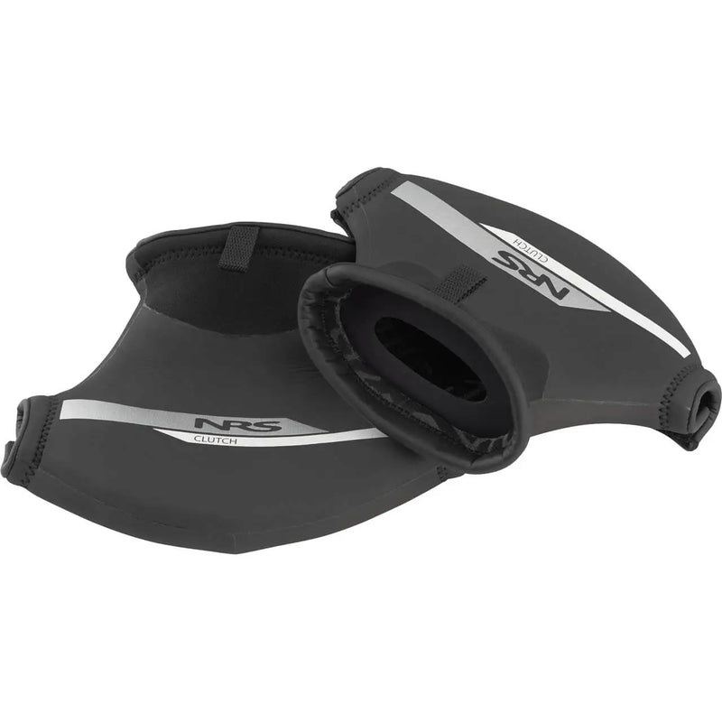 Load image into Gallery viewer, NRS Clutch Pogies Paddelpfötchen