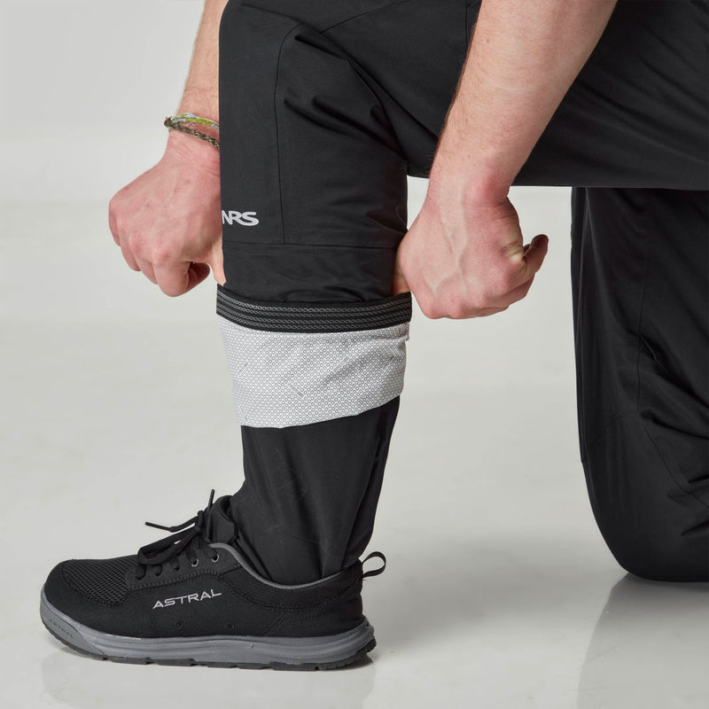 Chargez l'image dans la visionneuse de la galerie, NRS Freefall Unisex Trockenhose (Modell 2025) Bund