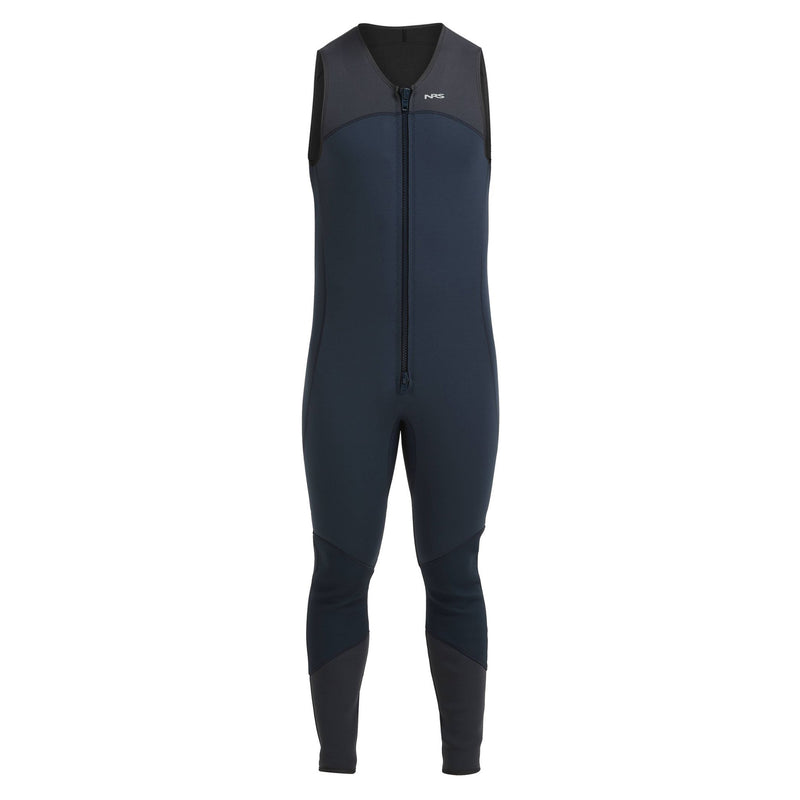 Lade das Bild in Galerie -Viewer, NRS Men’s 3.0. Ignitor Herren Neoprenanzug
