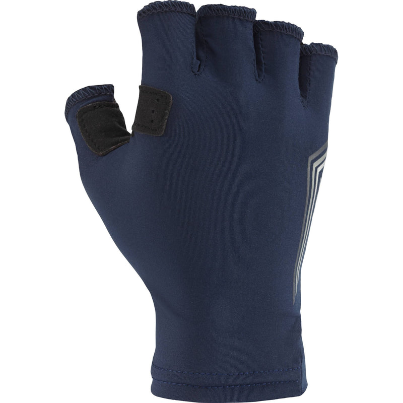 Chargez l'image dans la visionneuse de la galerie, NRS Men's Boater's Gloves Paddelhandschuhe Außenseite