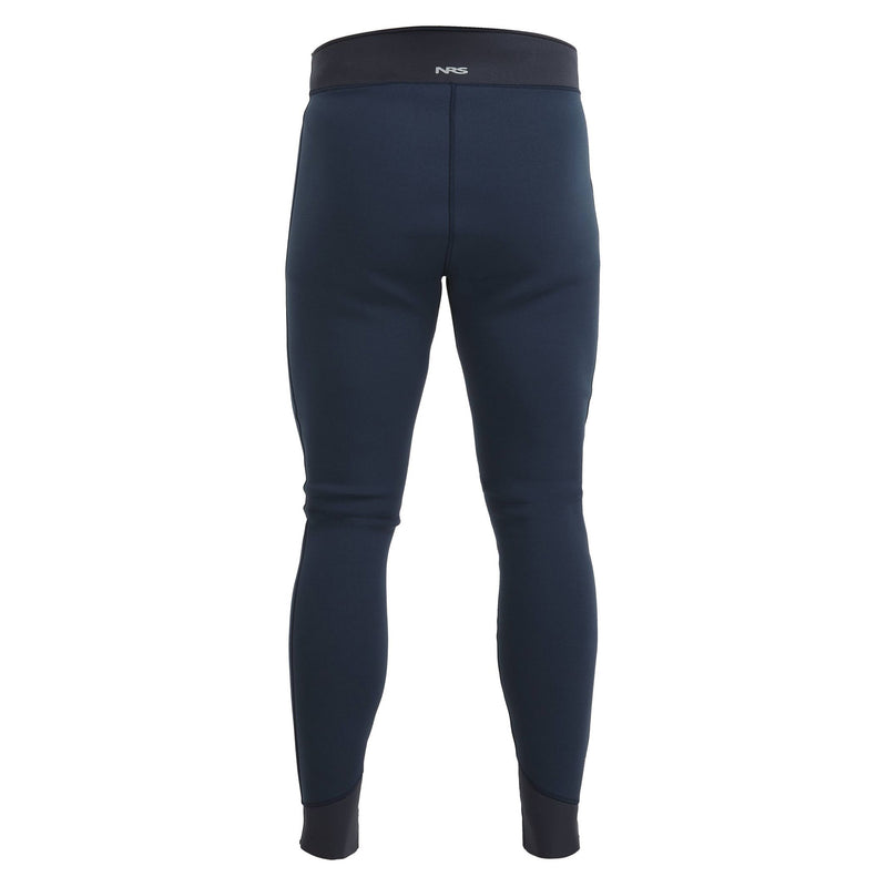 Lade das Bild in Galerie -Viewer, NRS Men's Ignitor Pant Neoprenhose von hinten