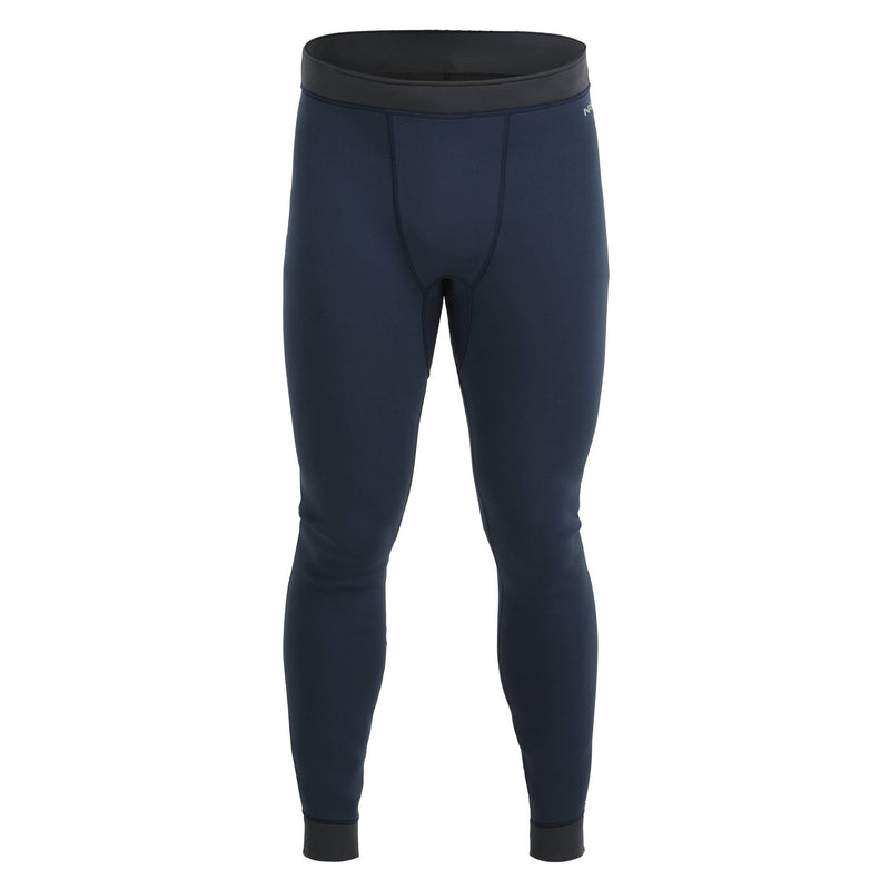 Lade das Bild in Galerie -Viewer, NRS Men's Ignitor Pant Neoprenhose von vorne