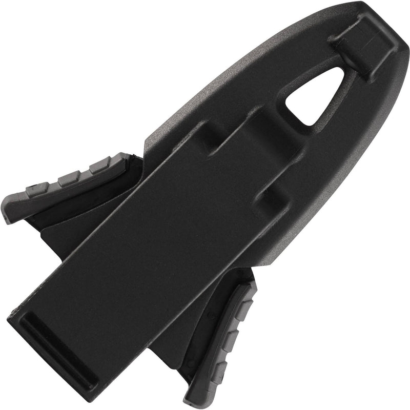 Lade das Bild in Galerie -Viewer, NRS Co-Pilot Knife Ersatz Messerscheide Rückseite