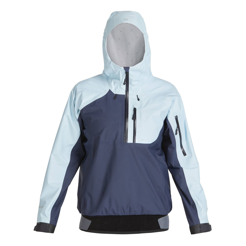 Laad de foto op in Galerie -Viewer, NRS Tor Damen Paddeljacke