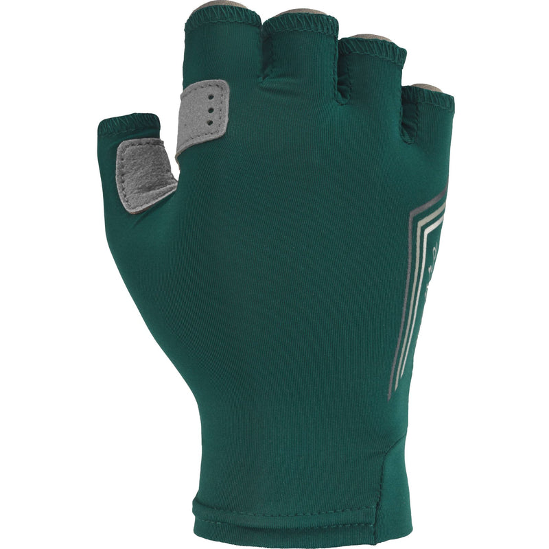 Load image into Gallery viewer, NRS Women's Boater's Gloves Paddelhandschuhe