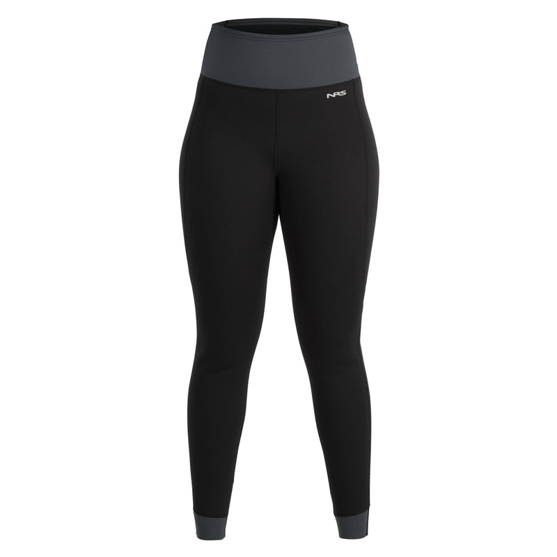 Lade das Bild in Galerie -Viewer, NRS Women's Ignitor Pant Neoprenhose 2 mm