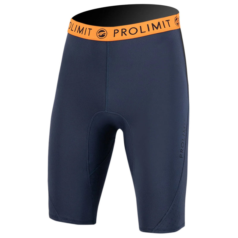 Laad de foto op in Galerie -Viewer, Prolimit Men´s Shorts 1,5 mm Airmax Neoprenhose