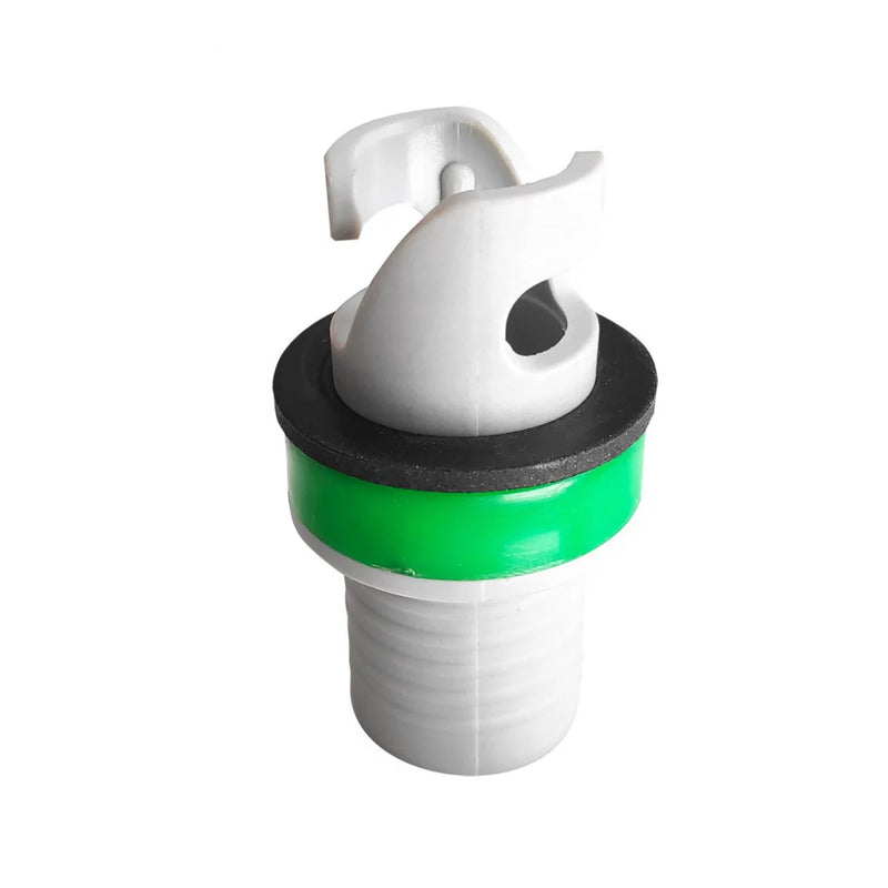 Cargue la imagen en el visor de la galería, Pumpenadapter für Nortik Push-Push Ventil