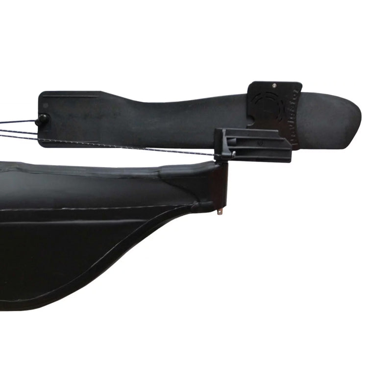 Töltse be a képet a galérianézegetőbe, Nortik Argo 1 Steueranlage