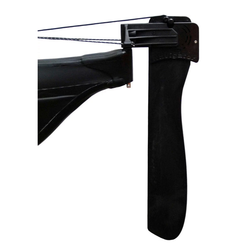 Töltse be a képet a galérianézegetőbe, Nortik Argo 1 Steueranlage