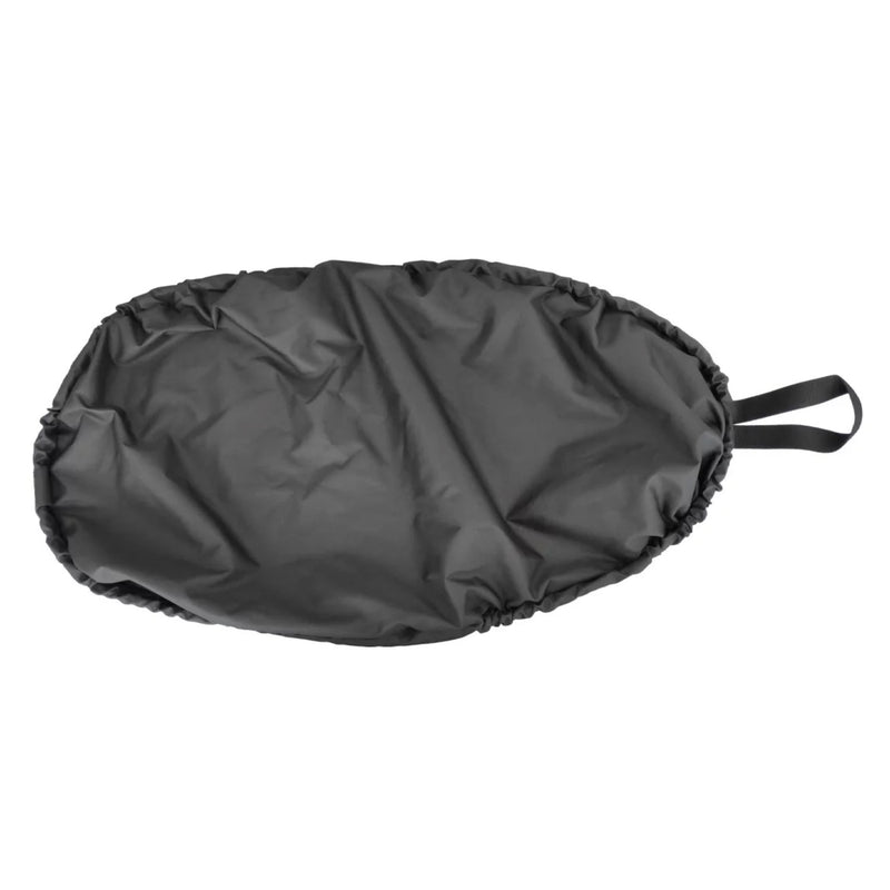 Načtěte obrázek do galerijního prohlížeče, Nortik Lukendeckel