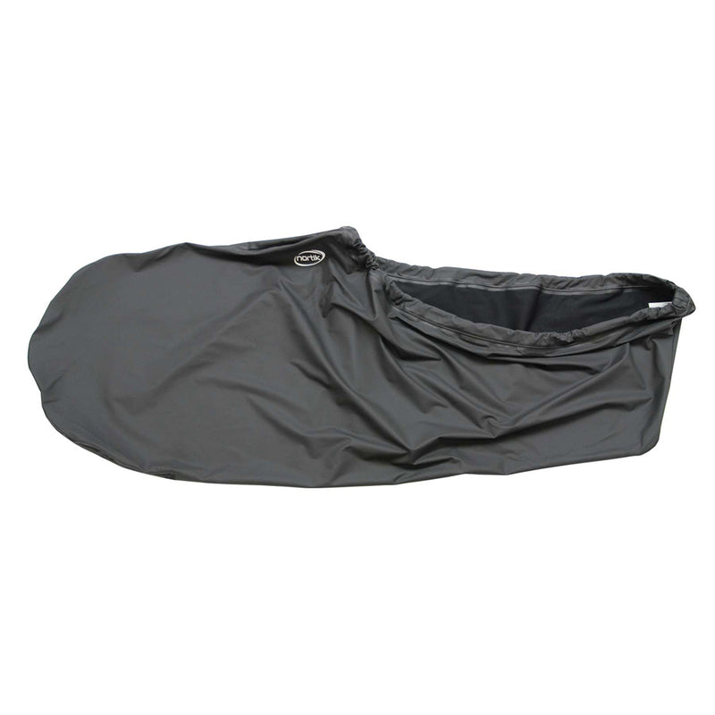 Lade das Bild in Galerie -Viewer, Nortik Seesocke für Argo, Navigator & Scubi XL