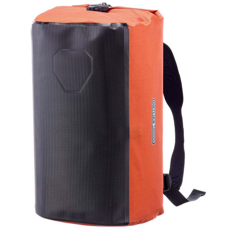 Lade das Bild in Galerie -Viewer, Ortlieb Duffle Lite Reisetasche Ansicht Boden