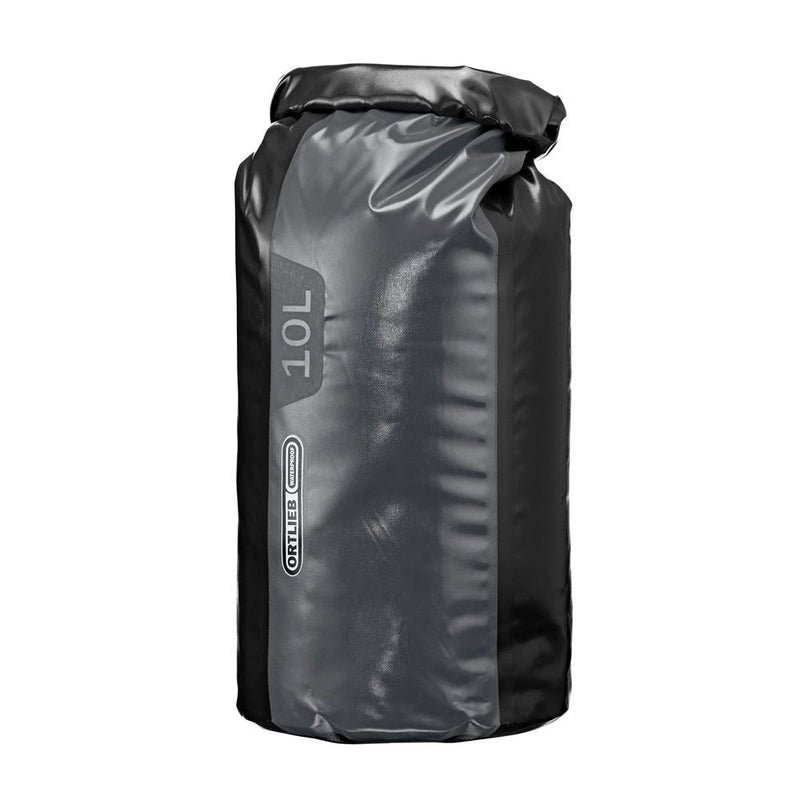Carica immagine in Galleria Viewer, Ortlieb PD350 Drybag in schwarz