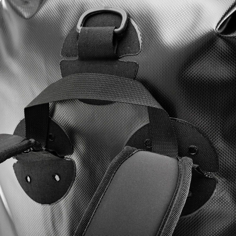 Carica immagine in Galleria Viewer, Ortlieb X-Tremer Rucksack Detail