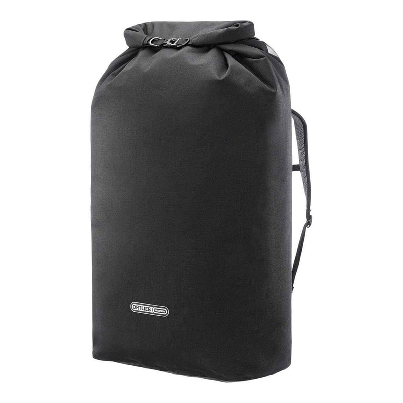 Carica immagine in Galleria Viewer, Ortlieb X-Tremer Rucksack in schwarz