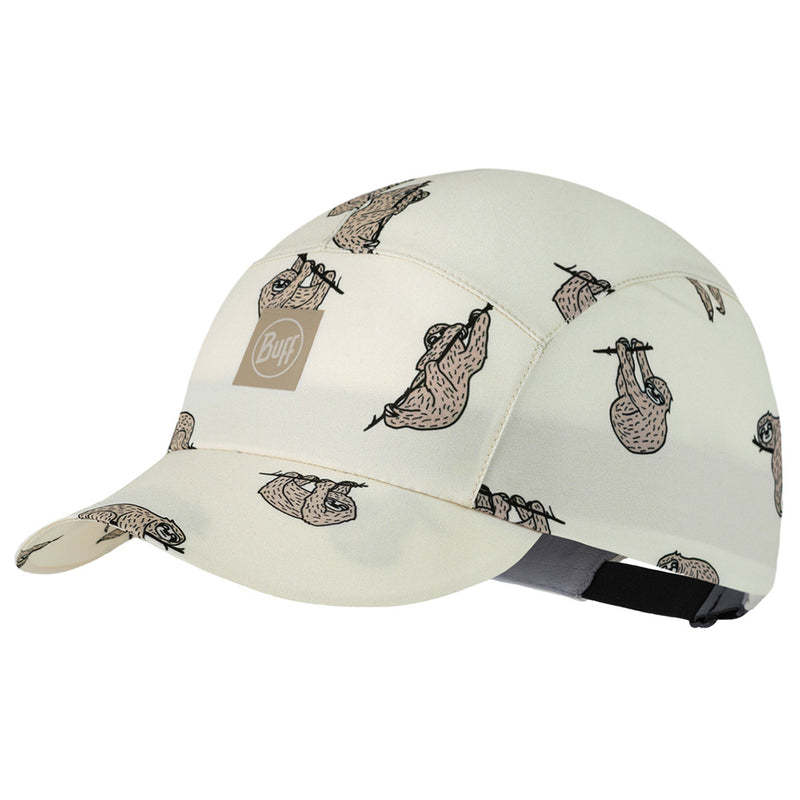 Lade das Bild in Galerie -Viewer, Buff Pack Mini Cap Tore Birch Grey