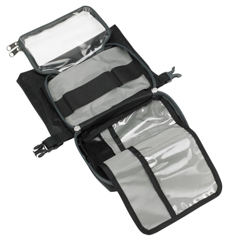 Lade das Bild in Galerie -Viewer, Palm First-Aid-Organiser-Drybag Innenleben